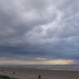 DSC02544.JPG