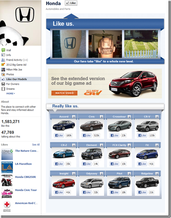 Facebook-Fan-Page_Honda[1]