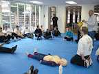 P1090651.JPG