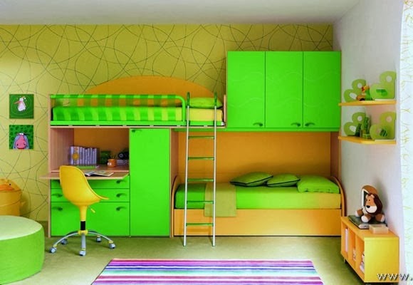 [decoracion-habitacion-de-ni%25C3%25B1o-color-verde-2%255B3%255D.jpg]