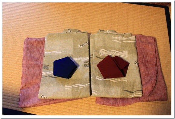 赤穂温泉銀波荘_房間_75