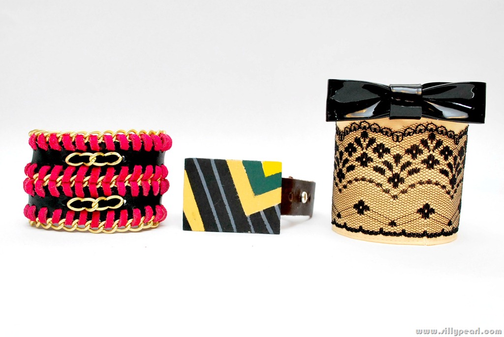 [Three%2520Bracelets%2520Inspired%2520By%2520Designer%2520Bags%2520Stella%2520McCartney%2520Fendi%2520Valentino%255B3%255D.jpg]