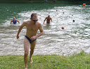P8080152.JPG