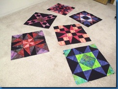 batik blocks batik blocks