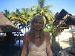 Olga Lebekova Dating Coach 16