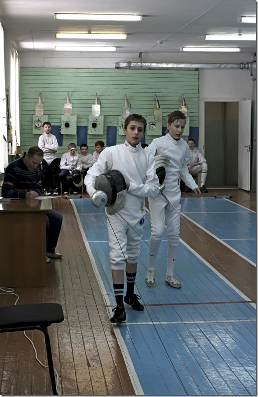 IMG_1870_edit IMG_1870_edit