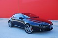 Alfa-Romeo-Brera-0-1750-4 Alfa-Romeo-Brera-0-1750-4