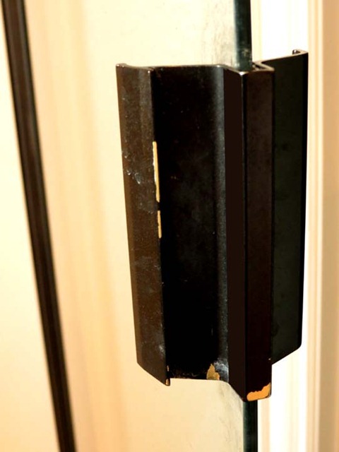rustoleum oil rubbed bronze spray painted hardware 13 rustoleum oil rubbed bronze spray painted hardware 13