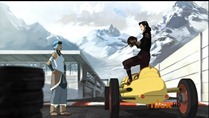 The.Legend.of.Korra.S01E07.The.Aftermath[720p][Secludedly].mkv_snapshot_06.45_[2012.05.19_17.11.08]