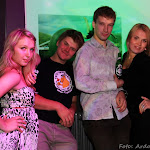 22.10.11 Tartu Sügispäevad / Kultuuriklubi pidu - AS22OKT11TSP_FOSA079S.jpg