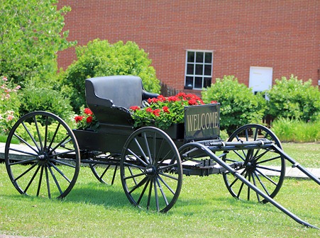 Cassleman Inn 2 Cassleman Inn 2