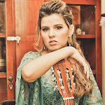 Francilene-(1-de-1)-84.jpg