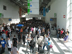 gamescom 118.jpg