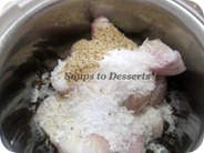 IMG_5366 IMG_5366