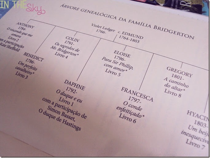 Top5 livro e série_01 Top5 livro e série_01