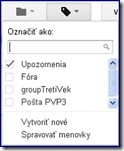 Gmail-2011-08