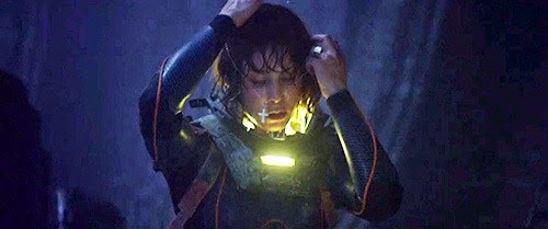 [Prometheus-Illuminati-134.jpg]