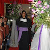 007 - Formatura Cursos Tecnicos Santa Maria.JPG