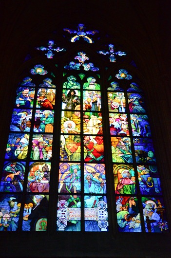 [Prague%2520Castle50%255B4%255D.jpg]