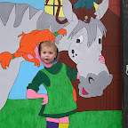 DSCN6775.JPG