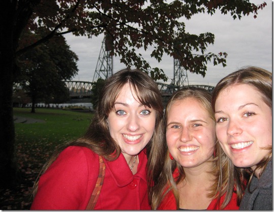 IMG_2402 IMG_2402