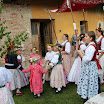 IMG_5426.JPG