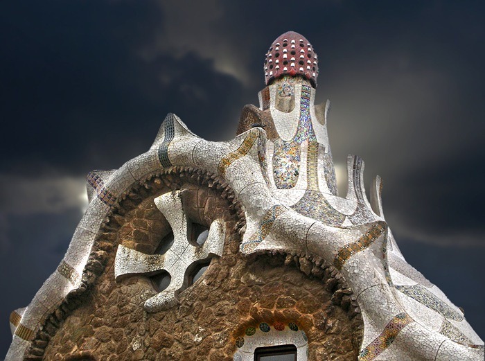 [1-33-Worlds-Top-Strangest-Buildings-mindhouse%255B3%255D.jpg]