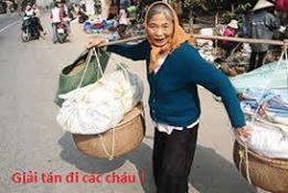 anh troll facebook comment (15) anh troll facebook comment (15)