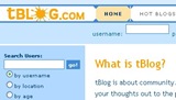 tblogs