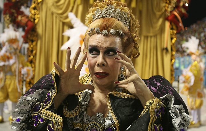 [Rog%25C3%25A9ria%2520Lado%2520A%2520Lado%255B3%255D.jpg]