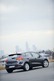 2012-Kia-Ceed-9 2012-Kia-Ceed-9