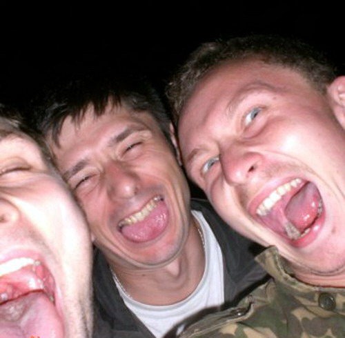 borrachos (10) borrachos (10)