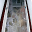 The Big Dig at the Sydney Harbour YHA - Sydney, Australia