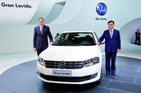 VW-Gran-Lavida-1 VW-Gran-Lavida-1