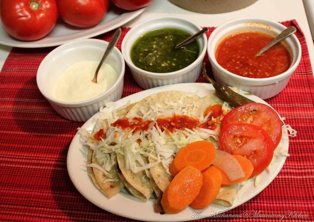 [Tacos-maaneros12.jpg]
