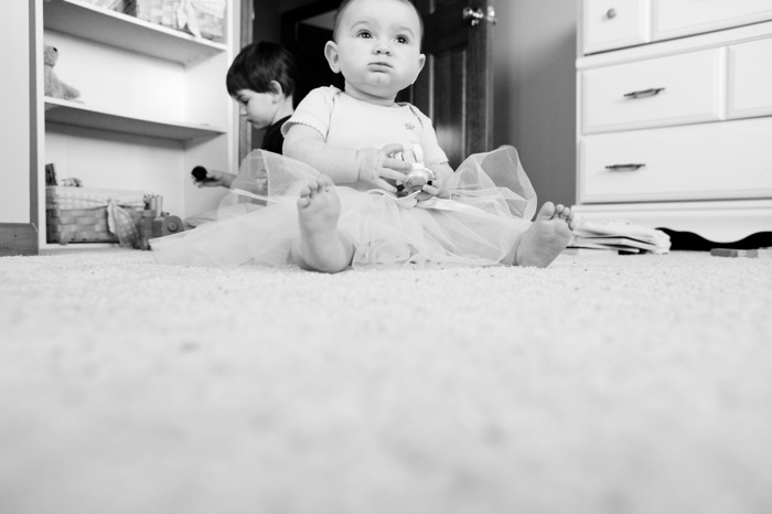 January-6.jpg January 6