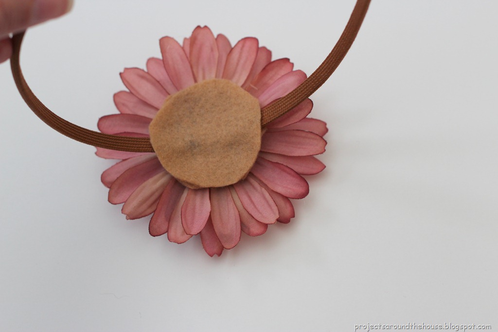 [IMG_0351%255B3%255D.jpg]