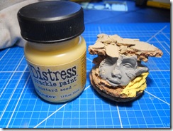 DSCN2920 DSCN2920