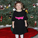 Christmas Recital