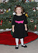 Christmas Recital