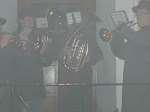 CIMG4580.JPG