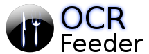 [OCRFeeder_logo%255B4%255D.png]