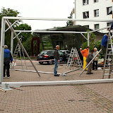 HS_20110714_2011_07_14_guidokraut.de_CR__2061.jpg