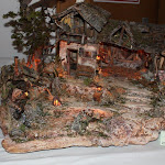 IMG_0863.jpg