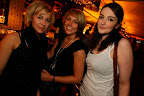 24.04.11 @ JASE