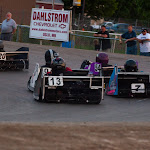 DSC_5742.JPG