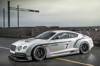 Bentley-Continental-GT3-2 Bentley-Continental-GT3-2