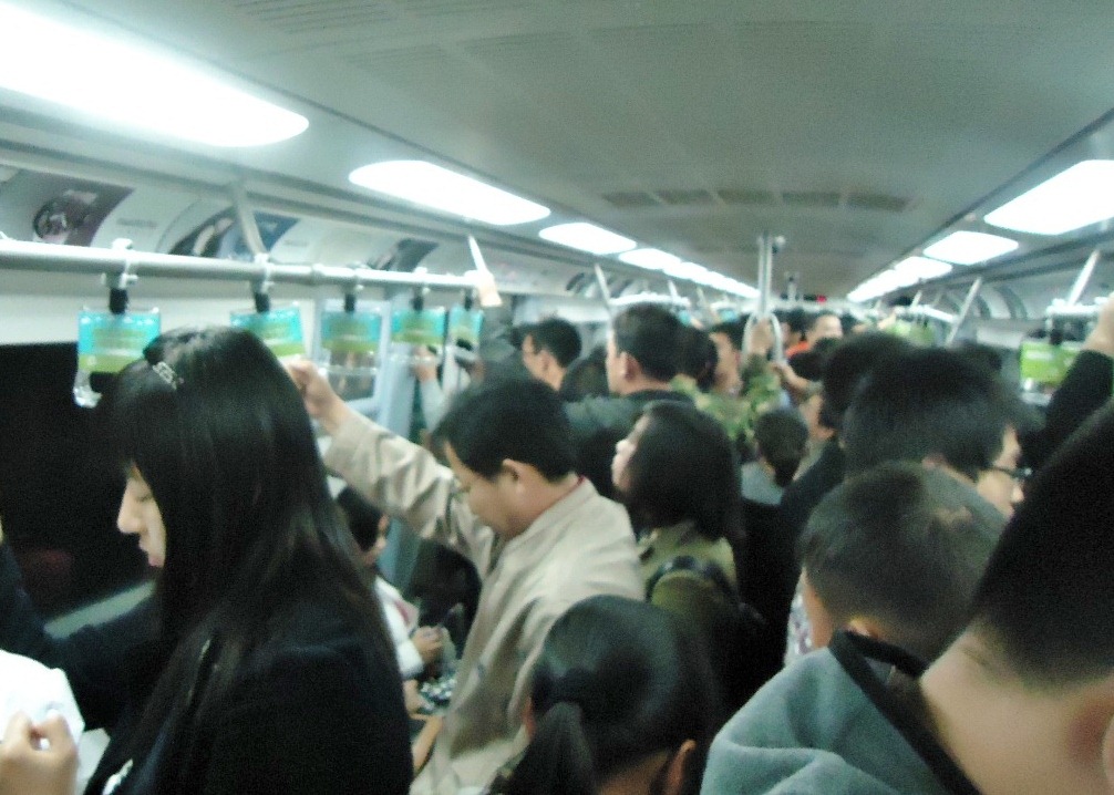 [Subway%255B5%255D.jpg]