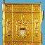 1929