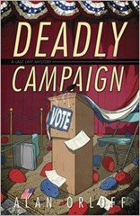 Deadly Campaign